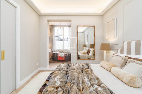 3 chambres apartment à vendre à Barcelona, Catalonia, Spain № 4047 - photo 18