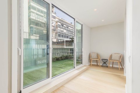 3 bedrooms apartment for sale in Barcelona, Catalonia, Spain № 4048 - photo 21