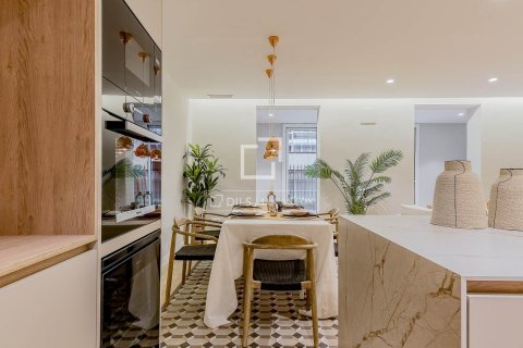 3 chambres apartment à vendre à Barcelona, Catalonia, Spain № 4048 - photo 6