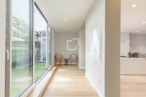 3 bedrooms apartment for sale in Barcelona, Catalonia, Spain № 4048 - photo 23