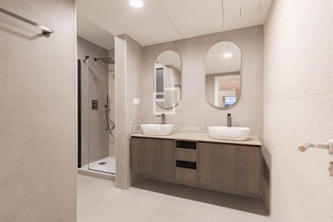 3 bedrooms apartment for sale in Barcelona, Catalonia, Spain № 4048 - photo 30