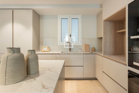 3 chambres apartment à vendre à Barcelona, Catalonia, Spain № 4048 - photo 22