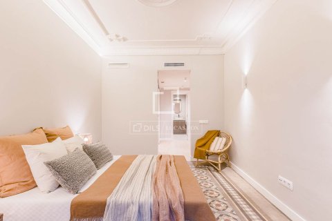 3 chambres apartment à vendre à Barcelona, Catalonia, Spain № 4048 - photo 26