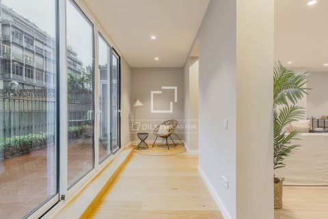 3 chambres apartment à vendre à Barcelona, Catalonia, Spain № 4048 - photo 3