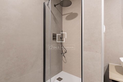 Купить квартиру в Барселона, Испания с 3 спальни, 150м², № 4048 - фото 29