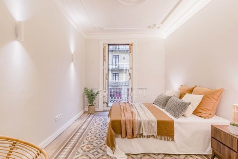 3 chambres apartment à vendre à Barcelona, Catalonia, Spain № 4048 - photo 24