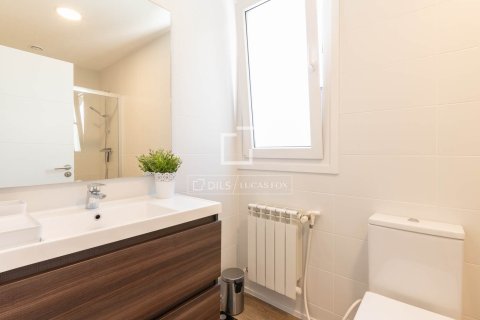 3 chambres villa à vendre à Valldoreix, Barcelona, Catalonia, Spain № 4051 - photo 11