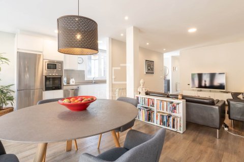 3 chambres villa à vendre à Valldoreix, Barcelona, Catalonia, Spain № 4051 - photo 7