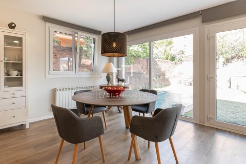 3 chambres villa à vendre à Valldoreix, Barcelona, Catalonia, Spain № 4051 - photo 6