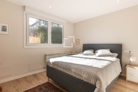 3 chambres villa à vendre à Valldoreix, Barcelona, Catalonia, Spain № 4051 - photo 13