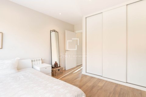 3 chambres villa à vendre à Valldoreix, Barcelona, Catalonia, Spain № 4051 - photo 20