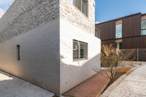 3 chambres villa à vendre à Valldoreix, Barcelona, Catalonia, Spain № 4051 - photo 30