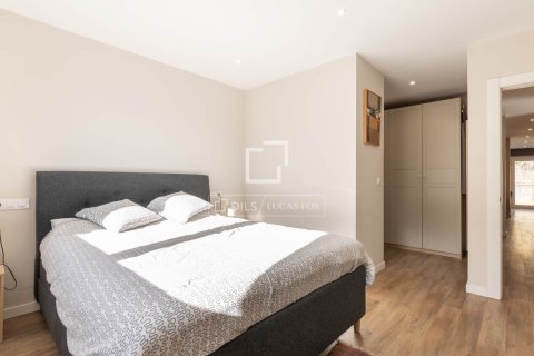 3 chambres villa à vendre à Valldoreix, Barcelona, Catalonia, Spain № 4051 - photo 14