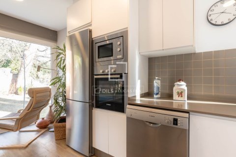 3 chambres villa à vendre à Valldoreix, Barcelona, Catalonia, Spain № 4051 - photo 9