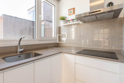 3 chambres villa à vendre à Valldoreix, Barcelona, Catalonia, Spain № 4051 - photo 10