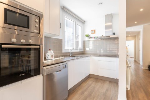 3 chambres villa à vendre à Valldoreix, Barcelona, Catalonia, Spain № 4051 - photo 8