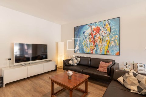 3 chambres villa à vendre à Valldoreix, Barcelona, Catalonia, Spain № 4051 - photo 3