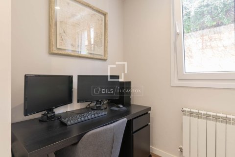 3 chambres villa à vendre à Valldoreix, Barcelona, Catalonia, Spain № 4051 - photo 17