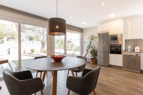 3 chambres villa à vendre à Valldoreix, Barcelona, Catalonia, Spain № 4051 - photo 5