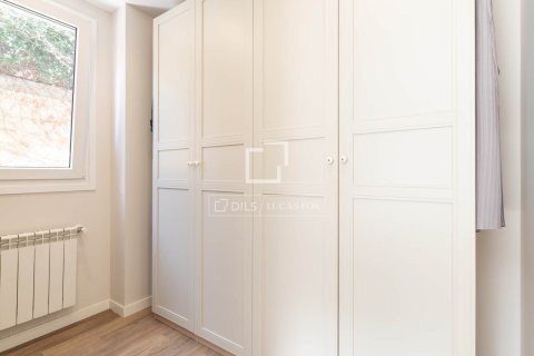 3 chambres villa à vendre à Valldoreix, Barcelona, Catalonia, Spain № 4051 - photo 16