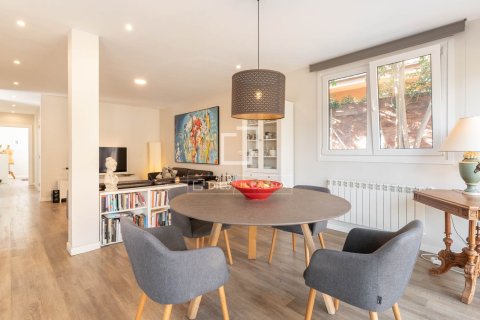 3 chambres villa à vendre à Valldoreix, Barcelona, Catalonia, Spain № 4051 - photo 4