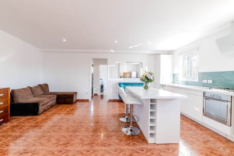 Купить виллу в Ситжес, Испания с 5 спален, 191м², № 6269 - фото 22