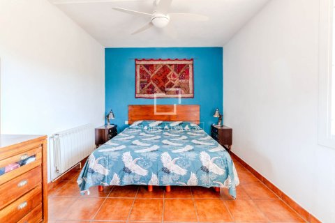 Купить виллу в Ситжес, Испания с 5 спален, 191м², № 6269 - фото 8