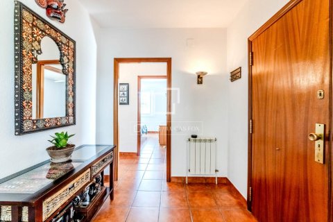 Купить виллу в Ситжес, Испания с 5 спален, 191м², № 6269 - фото 6