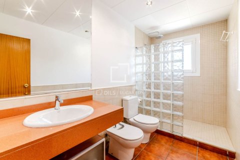 Купить виллу в Ситжес, Испания с 5 спален, 191м², № 6269 - фото 10