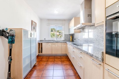 Купить виллу в Ситжес, Испания с 5 спален, 191м², № 6269 - фото 17