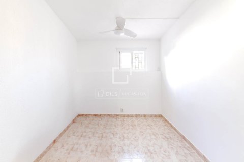 Купить виллу в Ситжес, Испания с 5 спален, 191м², № 6269 - фото 25