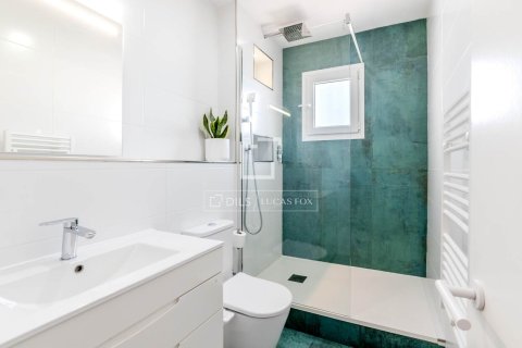 Купить виллу в Ситжес, Испания с 5 спален, 191м², № 6269 - фото 24