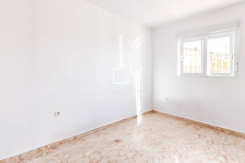 Купить виллу в Ситжес, Испания с 5 спален, 191м², № 6269 - фото 23