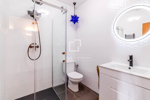 Купить виллу в Ситжес, Испания с 5 спален, 191м², № 6269 - фото 12