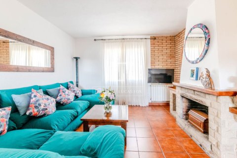 Купить виллу в Ситжес, Испания с 5 спален, 191м², № 6269 - фото 15