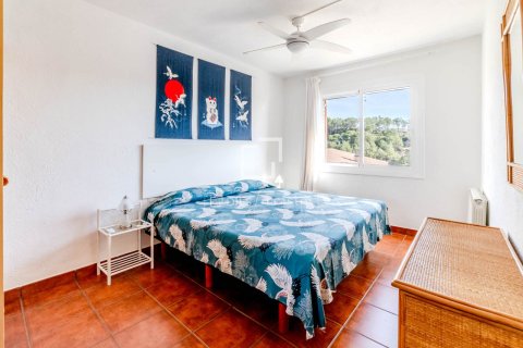 Купить виллу в Ситжес, Испания с 5 спален, 191м², № 6269 - фото 11