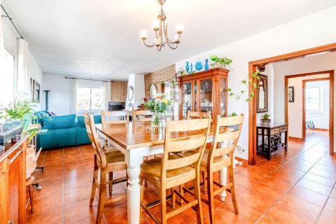 Купить виллу в Ситжес, Испания с 5 спален, 191м², № 6269 - фото 13