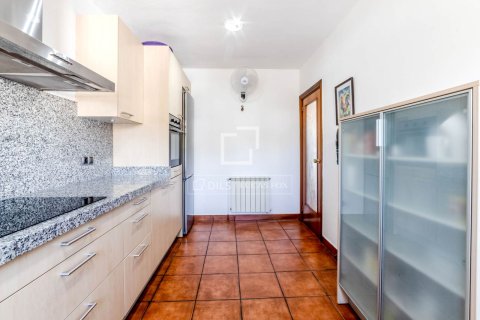 Купить виллу в Ситжес, Испания с 5 спален, 191м², № 6269 - фото 16