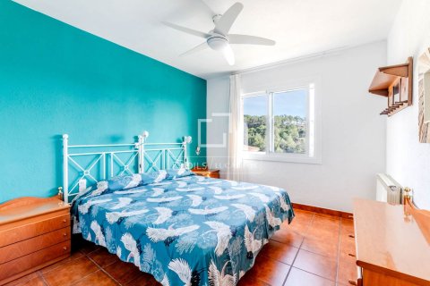 Купить виллу в Ситжес, Испания с 5 спален, 191м², № 6269 - фото 9