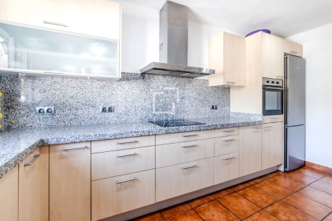 Купить виллу в Ситжес, Испания с 5 спален, 191м², № 6269 - фото 18