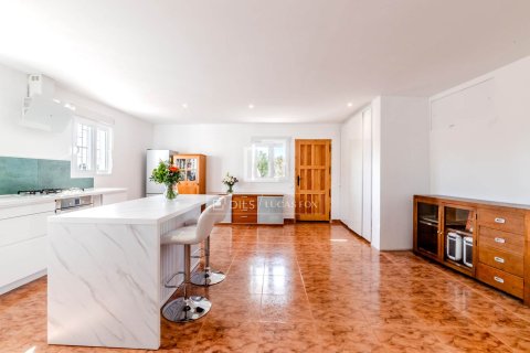 Купить виллу в Ситжес, Испания с 5 спален, 191м², № 6269 - фото 20