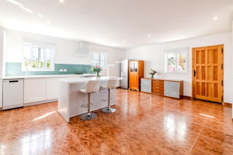 Купить виллу в Ситжес, Испания с 5 спален, 191м², № 6269 - фото 21