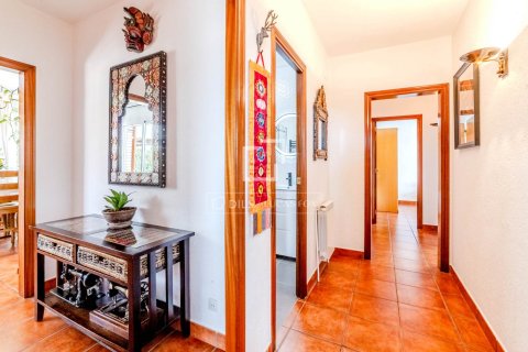 Купить виллу в Ситжес, Испания с 5 спален, 191м², № 6269 - фото 7