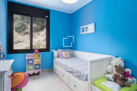 4 bedrooms villa for sale in Alella, Barcelona, Catalonia, Spain № 6273 - photo 22