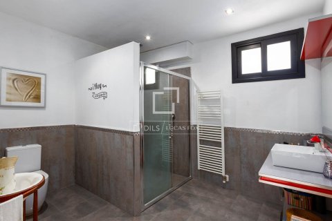 4 bedrooms villa for sale in Alella, Barcelona, Catalonia, Spain № 6273 - photo 28