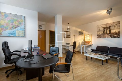 4 bedrooms villa for sale in Alella, Barcelona, Catalonia, Spain № 6273 - photo 26