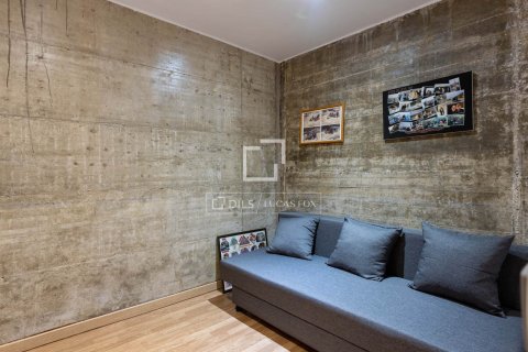 4 bedrooms villa for sale in Alella, Barcelona, Catalonia, Spain № 6273 - photo 29