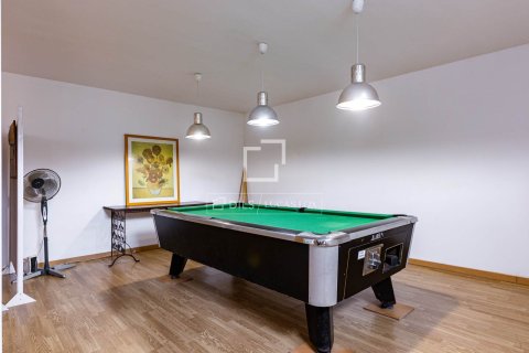 4 bedrooms villa for sale in Alella, Barcelona, Catalonia, Spain № 6273 - photo 27