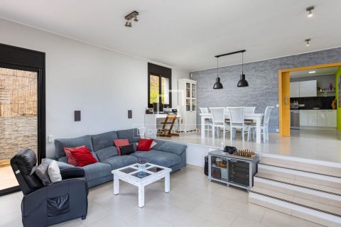 4 bedrooms villa for sale in Alella, Barcelona, Catalonia, Spain № 6273 - photo 10