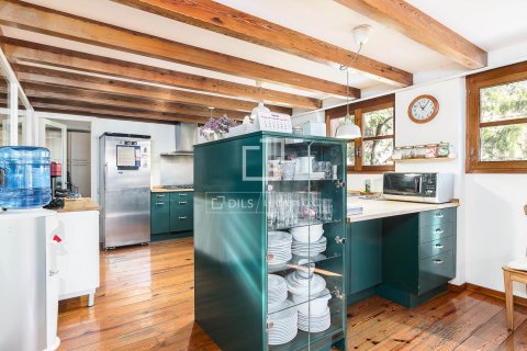 6 chambres apartment à vendre à Barcelona, Catalonia, Spain № 6272 - photo 13